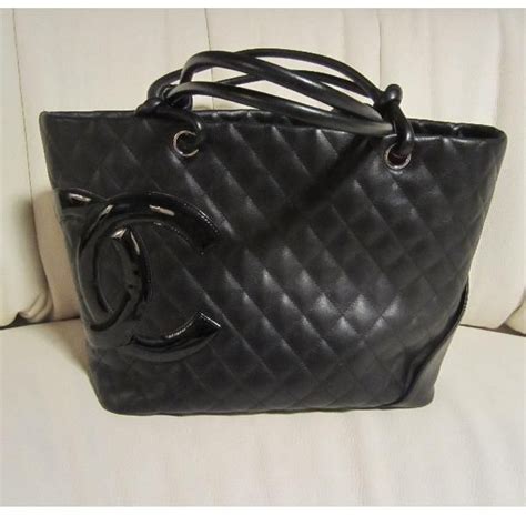 replica designer wholesale|buy designer handbags wholesale direct.